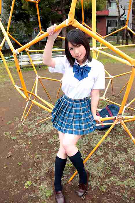 [AllgravureIdol写真]ID0549 AGI写真之VOL.00629_An Shinoha