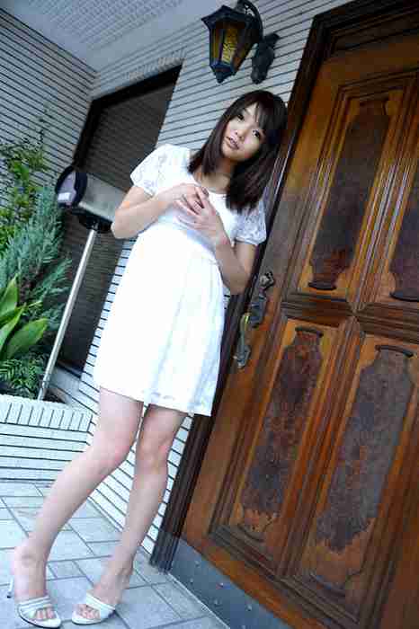 [AllgravureIdol写真]ID0559 AGI写真之VOL.00639_Megumi Shi