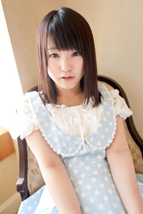 [AllgravureIdol写真]ID0661 AGI写真之VOL.00744_Tsuna Kimu