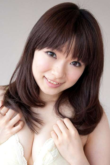 [AllgravureIdol写真]ID1152 AGI写真之VOL.01242_Hina Maeda