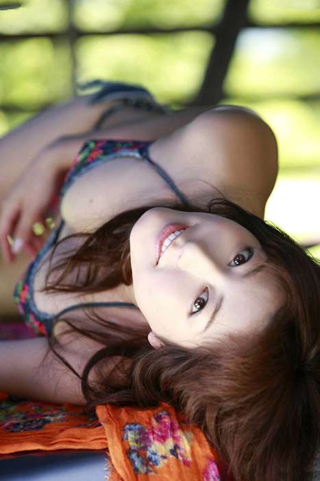 [AllgravureIdol写真]ID1187 AGI写真之VOL.01277_Yumi Sugim