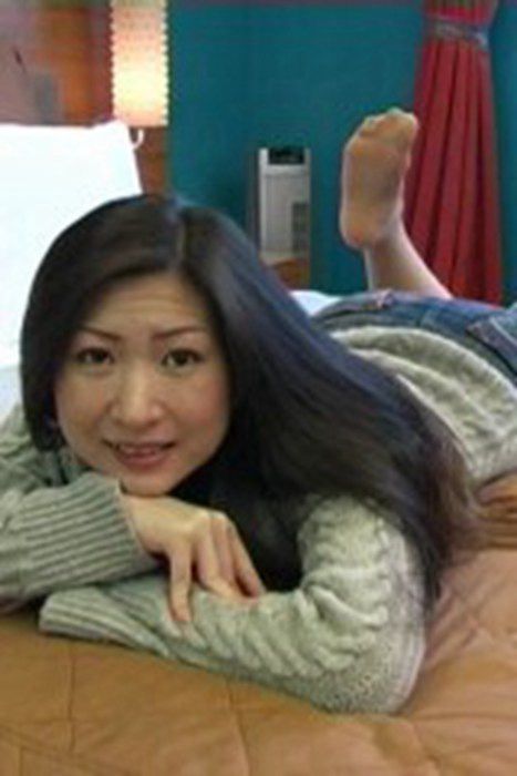 [cherryasianfeet高跟丝足性感视频]ID0006 02-09-2006 Rainie