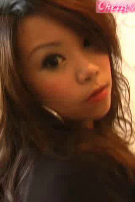 [cherryasianfeet高跟丝足性感视频]ID0900 13-02-2011 Katie