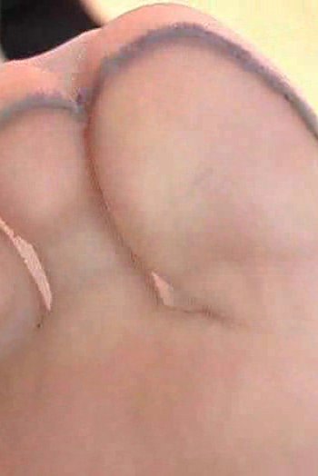 [feetweek性感丝袜美足美腿视频]ID0664 2007.02.19-v[4]