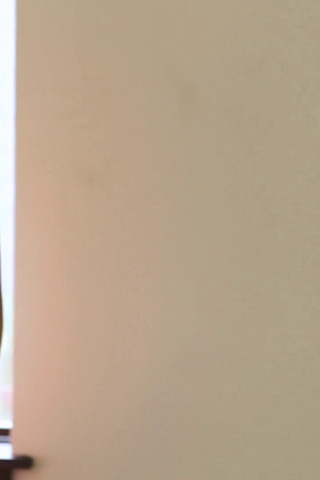 [PlayBoyPlus花花公子写真视频]ID0040 2016.02.08 Mash-Up.Monday.Top.2015.mp4--性感提示：烈焰红唇劲爆健美裤比基尼丝臀