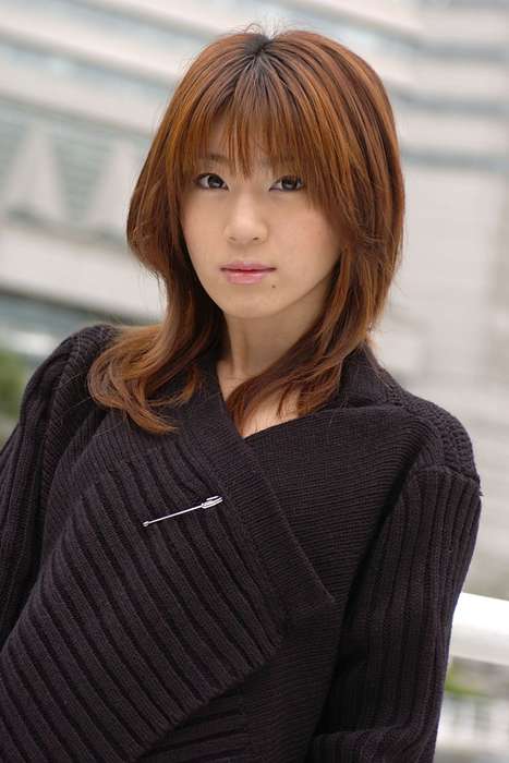 [RaceQueen紧身裤赛车女]ID0033 RaceQueen.PhotoGallery.CD01-Models-Sayaka.Nishimura